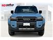 2025 Toyota Land Cruiser Base (Stk: 1197btu) in Owen Sound - Image 5 of 33