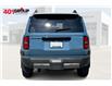2025 Toyota Land Cruiser Base (Stk: 1197btu) in Owen Sound - Image 7 of 33