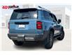 2025 Toyota Land Cruiser Base (Stk: 1197btu) in Owen Sound - Image 8 of 33