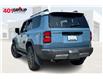 2025 Toyota Land Cruiser Base (Stk: 1197btu) in Owen Sound - Image 9 of 33