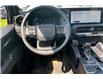 2025 Toyota Land Cruiser Base (Stk: 1197btu) in Owen Sound - Image 10 of 33
