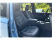 2025 Toyota Land Cruiser Base (Stk: 1197btu) in Owen Sound - Image 11 of 33