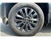 2025 Toyota Land Cruiser Base (Stk: 1197btu) in Owen Sound - Image 12 of 33