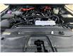 2025 Toyota Land Cruiser Base (Stk: 1197btu) in Owen Sound - Image 13 of 33