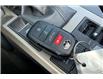 2025 Toyota Land Cruiser Base (Stk: 1197btu) in Owen Sound - Image 14 of 33