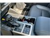 2025 Toyota Land Cruiser Base (Stk: 1197btu) in Owen Sound - Image 15 of 33