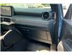 2025 Toyota Land Cruiser Base (Stk: 1197btu) in Owen Sound - Image 16 of 33