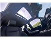 2025 Toyota Land Cruiser Base (Stk: 1197btu) in Owen Sound - Image 17 of 33