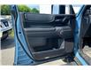 2025 Toyota Land Cruiser Base (Stk: 1197btu) in Owen Sound - Image 18 of 33