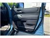 2025 Toyota Land Cruiser Base (Stk: 1197btu) in Owen Sound - Image 19 of 33