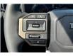 2025 Toyota Land Cruiser Base (Stk: 1197btu) in Owen Sound - Image 20 of 33