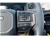 2025 Toyota Land Cruiser Base (Stk: 1197btu) in Owen Sound - Image 21 of 33