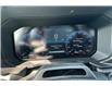 2025 Toyota Land Cruiser Base (Stk: 1197btu) in Owen Sound - Image 22 of 33