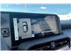 2025 Toyota Land Cruiser Base (Stk: 1197btu) in Owen Sound - Image 23 of 33