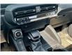 2025 Toyota Land Cruiser Base (Stk: 1197btu) in Owen Sound - Image 24 of 33