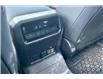 2025 Toyota Land Cruiser Base (Stk: 1197btu) in Owen Sound - Image 25 of 33