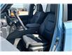2025 Toyota Land Cruiser Base (Stk: 1197btu) in Owen Sound - Image 26 of 33