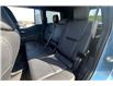 2025 Toyota Land Cruiser Base (Stk: 1197btu) in Owen Sound - Image 27 of 33