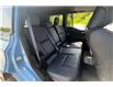 2025 Toyota Land Cruiser Base (Stk: 1197btu) in Owen Sound - Image 28 of 33