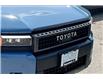 2025 Toyota Land Cruiser Base (Stk: 1197btu) in Owen Sound - Image 29 of 33