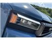 2025 Toyota Land Cruiser Base (Stk: 1197btu) in Owen Sound - Image 30 of 33