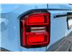 2025 Toyota Land Cruiser Base (Stk: 1197btu) in Owen Sound - Image 31 of 33