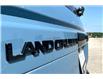 2025 Toyota Land Cruiser Base (Stk: 1197btu) in Owen Sound - Image 32 of 33
