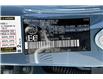 2025 Toyota Land Cruiser Base (Stk: 1197btu) in Owen Sound - Image 33 of 33