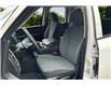2021 RAM 1500 Classic Tradesman (Stk: P7269) in Vancouver - Image 26 of 36