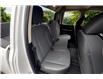 2021 RAM 1500 Classic Tradesman (Stk: P7269) in Vancouver - Image 28 of 36
