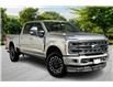 2023 Ford F-350 Platinum (Stk: P4561) in Vancouver - Image 1 of 36