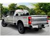 2023 Ford F-350 Platinum (Stk: P4561) in Vancouver - Image 2 of 36