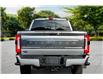 2023 Ford F-350 Platinum (Stk: P4561) in Vancouver - Image 4 of 36