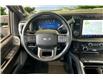 2023 Ford F-350 Platinum (Stk: P4561) in Vancouver - Image 5 of 36