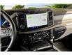 2023 Ford F-350 Platinum (Stk: P4561) in Vancouver - Image 6 of 36