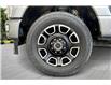 2023 Ford F-350 Platinum (Stk: P4561) in Vancouver - Image 9 of 36