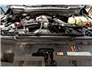 2023 Ford F-350 Platinum (Stk: P4561) in Vancouver - Image 10 of 36