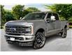 2023 Ford F-350 Platinum (Stk: P4561) in Vancouver - Image 12 of 36
