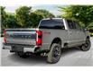 2023 Ford F-350 Platinum (Stk: P4561) in Vancouver - Image 13 of 36
