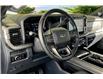2023 Ford F-350 Platinum (Stk: P4561) in Vancouver - Image 14 of 36