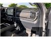 2023 Ford F-350 Platinum (Stk: P4561) in Vancouver - Image 17 of 36