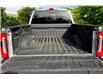 2023 Ford F-350 Platinum (Stk: P4561) in Vancouver - Image 18 of 36