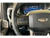 2023 Ford F-350 Platinum (Stk: P4561) in Vancouver - Image 19 of 36
