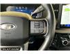 2023 Ford F-350 Platinum (Stk: P4561) in Vancouver - Image 20 of 36