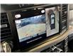 2023 Ford F-350 Platinum (Stk: P4561) in Vancouver - Image 22 of 36
