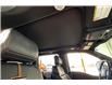 2023 Ford F-350 Platinum (Stk: P4561) in Vancouver - Image 23 of 36