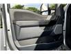 2023 Ford F-350 Platinum (Stk: P4561) in Vancouver - Image 24 of 36