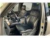 2023 Ford F-350 Platinum (Stk: P4561) in Vancouver - Image 26 of 36