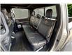 2023 Ford F-350 Platinum (Stk: P4561) in Vancouver - Image 27 of 36