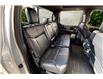 2023 Ford F-350 Platinum (Stk: P4561) in Vancouver - Image 28 of 36